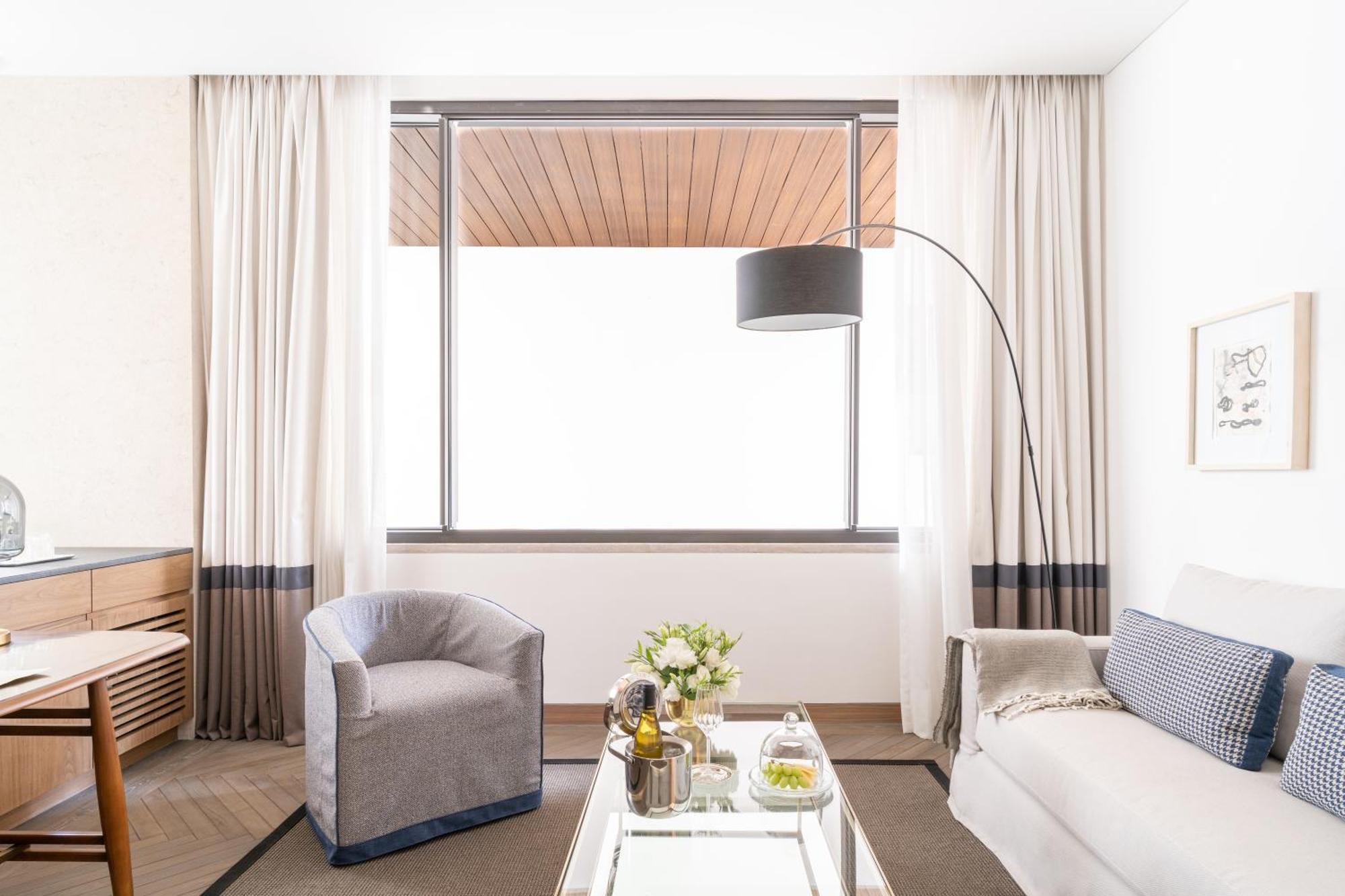 Casa Polanco Hotel Boutique Mexico City Exteriör bild